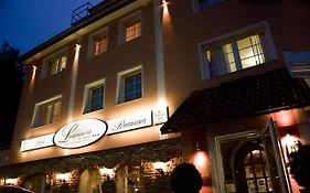 Langerfelder Hof